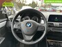 BMW 2-Serie Gran Tourer 218i 7p. Corporate Lease Executive|Navi|PDC|17"