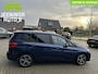 BMW 2-Serie Gran Tourer 218i 7p. Corporate Lease Executive|Navi|PDC|17"