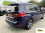 BMW 2-Serie Gran Tourer 218i 7p. Corporate Lease Executive|Navi|PDC|17"|NAP