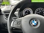 BMW 2-Serie Gran Tourer 218i 7p. Corporate Lease Executive|Navi|PDC|17"