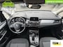 BMW 2-Serie Gran Tourer 218i 7p. Corporate Lease Executive|Navi|PDC|17"|NAP