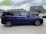 BMW 2-Serie Gran Tourer 218i 7p. Corporate Lease Executive|Navi|PDC|17"|NAP