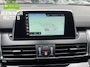 BMW 2-Serie Gran Tourer 218i 7p. Corporate Lease Executive|Navi|PDC|17"|NAP