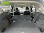BMW 2-Serie Gran Tourer 218i 7p. Corporate Lease Executive|Navi|PDC|17"|NAP