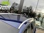 BMW 2-Serie Gran Tourer 218i 7p. Corporate Lease Executive|Navi|PDC|17"|NAP