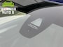 BMW 2-Serie Gran Tourer 218i 7p. Corporate Lease Executive|Navi|PDC|17"|NAP