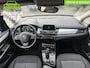 BMW 2-Serie Gran Tourer 218i 7p. Corporate Lease Executive|Navi|PDC|17"