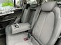 BMW 2-Serie Gran Tourer 218i 7p. Corporate Lease Executive|Navi|PDC|17"|NAP