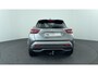 Nissan Juke 1.0 DIG-T Enigma automaat, trekhaak