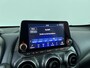 Nissan Juke 1.0 DIG-T Enigma automaat, trekhaak