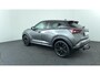 Nissan Juke 1.0 DIG-T Enigma automaat, trekhaak