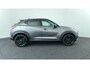 Nissan Juke 1.0 DIG-T Enigma automaat, trekhaak