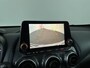 Nissan Juke 1.0 DIG-T Enigma automaat, trekhaak