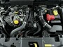 Nissan Juke 1.0 DIG-T Enigma automaat, trekhaak