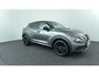 Nissan Juke 1.0 DIG-T Enigma automaat, trekhaak