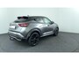 Nissan Juke 1.0 DIG-T Enigma automaat, trekhaak