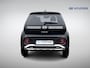 Hyundai Inster Pulse 49 kWh Winter Pack