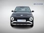 Hyundai Inster Pulse 49 kWh Winter Pack