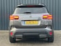 Citroën C5 Aircross ë-Series 136ph Hybrid Automaat I Adaptieve Cruise I Elektr. verwarmbare Stoelen I Navigatie I Camera I PDC V+A I Half Leer Suede I