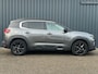 Citroën C5 Aircross ë-Series 136ph Hybrid Automaat I Adaptieve Cruise I Elektr. verwarmbare Stoelen I Navigatie I Camera I PDC V+A I Half Leer Suede I