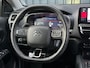 Citroën C5 Aircross ë-Series 136ph Hybrid Automaat I Adaptieve Cruise I Elektr. verwarmbare Stoelen I Navigatie I Camera I PDC V+A I Half Leer Suede I