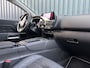 Citroën C5 Aircross ë-Series 136ph Hybrid Automaat I Adaptieve Cruise I Elektr. verwarmbare Stoelen I Navigatie I Camera I PDC V+A I Half Leer Suede I