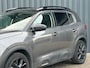 Citroën C5 Aircross ë-Series 136ph Hybrid Automaat I Adaptieve Cruise I Elektr. verwarmbare Stoelen I Navigatie I Camera I PDC V+A I Half Leer Suede I