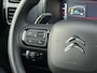 Citroën C5 Aircross ë-Series 136ph Hybrid Automaat I Adaptieve Cruise I Elektr. verwarmbare Stoelen I Navigatie I Camera I PDC V+A I Half Leer Suede I
