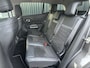 Citroën C5 Aircross ë-Series 136ph Hybrid Automaat I Adaptieve Cruise I Elektr. verwarmbare Stoelen I Navigatie I Camera I PDC V+A I Half Leer Suede I