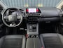 Citroën C5 Aircross ë-Series 136ph Hybrid Automaat I Adaptieve Cruise I Elektr. verwarmbare Stoelen I Navigatie I Camera I PDC V+A I Half Leer Suede I