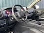 Citroën C5 Aircross ë-Series 136ph Hybrid Automaat I Adaptieve Cruise I Elektr. verwarmbare Stoelen I Navigatie I Camera I PDC V+A I Half Leer Suede I