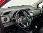 Toyota Yaris 1.0 VVT-i Aspiration NL--AUTO | CAMERA | AIRCO