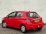 Toyota Yaris 1.0 VVT-i Aspiration NL--AUTO | CAMERA | AIRCO