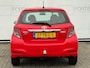 Toyota Yaris 1.0 VVT-i Aspiration NL--AUTO | CAMERA | AIRCO