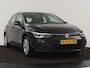 Volkswagen Golf 1.5 eTSI Life | Stoelverwarming | Carplay | Massage | Adaptive cruise | Navigatie | Sfeerverlichting | Parkeerhulp | Full LED | Memory