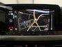 Volkswagen Golf 1.5 eTSI Life | Stoelverwarming | Carplay | Massage | Adaptive cruise | Navigatie | Sfeerverlichting | Parkeerhulp | Full LED | Memory