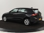 Volkswagen Golf 1.5 eTSI Life | Stoelverwarming | Carplay | Massage | Adaptive cruise | Navigatie | Sfeerverlichting | Parkeerhulp | Full LED | Memory
