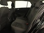 Volkswagen Golf 1.5 eTSI Life | Stoelverwarming | Carplay | Massage | Adaptive cruise | Navigatie | Sfeerverlichting | Parkeerhulp | Full LED | Memory