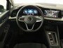 Volkswagen Golf 1.5 eTSI Life | Stoelverwarming | Carplay | Massage | Adaptive cruise | Navigatie | Sfeerverlichting | Parkeerhulp | Full LED | Memory