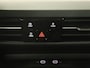 Volkswagen Golf 1.5 eTSI Life | Stoelverwarming | Carplay | Massage | Adaptive cruise | Navigatie | Sfeerverlichting | Parkeerhulp | Full LED | Memory