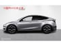 Tesla Model Y Performance AWD 82 kWh NIEUWE MODEL!!