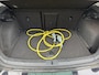 Volkswagen E-Golf *Navigatie*Leder*