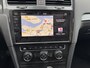 Volkswagen E-Golf *Navigatie*Leder*