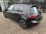 Volkswagen E-Golf *Navigatie*Leder*