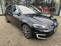 Volkswagen E-Golf *Navigatie*Leder*