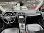 Volkswagen E-Golf *Navigatie*Leder*