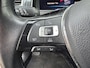 Volkswagen E-Golf *Navigatie*Leder*