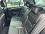 Volkswagen E-Golf *Navigatie*Leder*