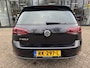Volkswagen E-Golf *Navigatie*Leder*