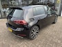 Volkswagen E-Golf *Navigatie*Leder*